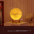 /msite/products/detail/productid/58860095/id/684964.html